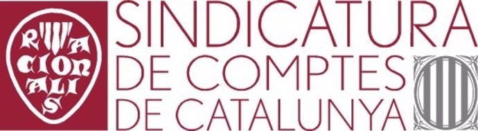 Archivo - Sindicatura de Comptes de Catalunya