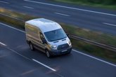 Foto: Goodyear introduce 24 nuevas medidas para reforzar su gama de neumáticos cargo para furgonetas