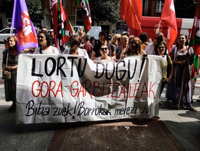 Vídeo de la noticia