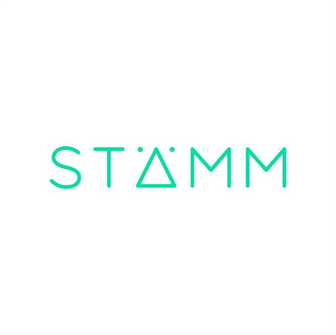 Stmm is a biotechnology company dedicated to making biomanufacturing easy, scalable, and repeatable. They have developed the first methodology for continuous industrial production of biologics and cell therapies leveraging microfluidics and 3D printing
