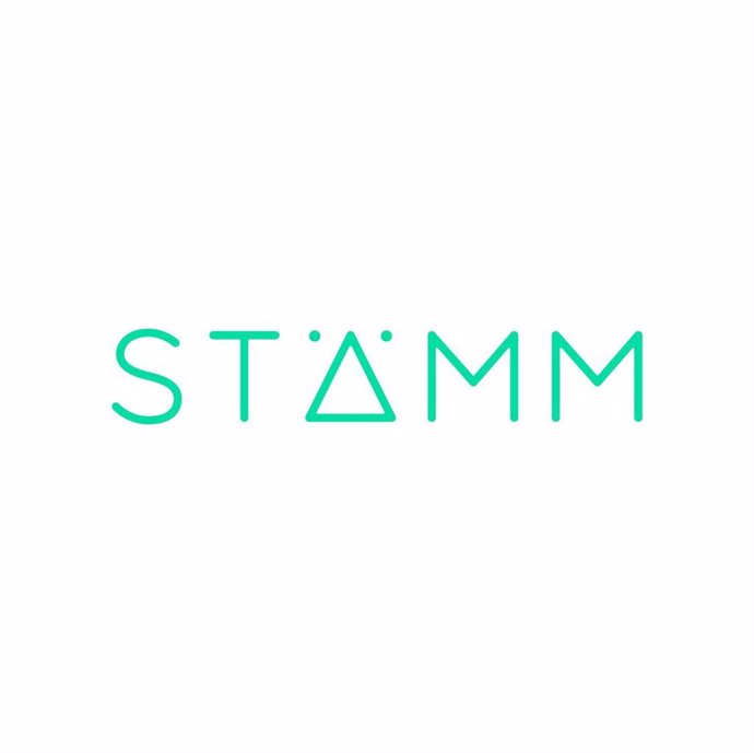 Stmm is a biotechnology company dedicated to making biomanufacturing easy, scalable, and repeatable. They have developed the first methodology for continuous industrial production of biologics and cell therapies leveraging microfluidics and 3D printing