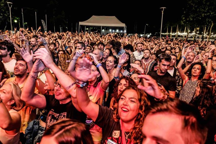 PolifoniK Sound Festival