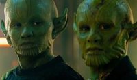 Kevin Feige confirma si ESE vengador ya era Skrull antes de Invasión Secreta