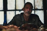 Otro personaje de The Walking Dead ha regresado en Dead City