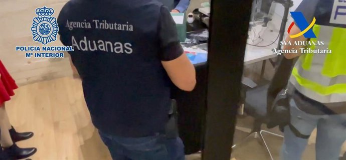 Vídeo de la noticia