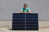 Foto: COMUNICADO: Robinsun: el autoconsumo energético llega a los balcones de todos los Españoles