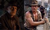 Foto: La condición que Harrison Ford impuso en cada película de Indiana Jones hasta el Dial del Destino