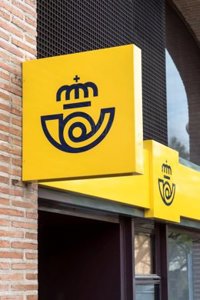 Correos cifra en 3.169 los contratos de refuerzo en Andalucía para las elecciones del 23J