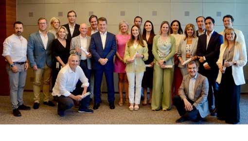Coca-Cola+recibe+un+premio+que+reconoce+sus+iniciativas+para+ofrecer+un+%22salario+emocional%22+a+sus+empleados