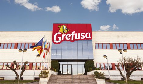 Economía Finanzas