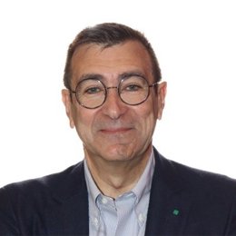 Enrique Ávila, nuevo director de planificación y transformación de Banco Sabadell