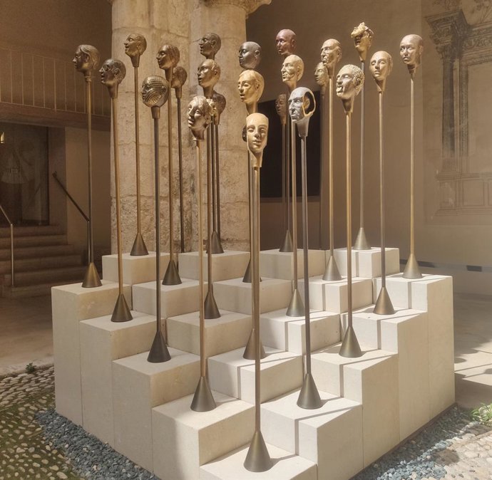 El laberinto de Boix