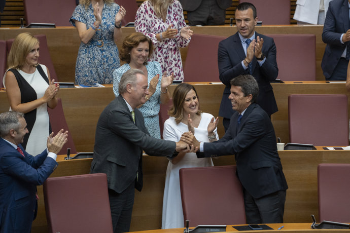 Vídeo de la noticia