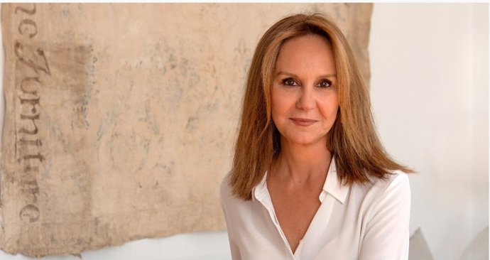 La productora Buendía Estudios ya trabaja en la adaptación audiovisual.