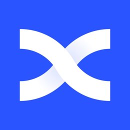 Nuevos listados de BingX.