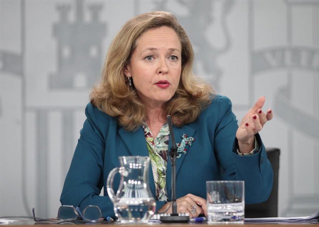 Vídeo de la noticia