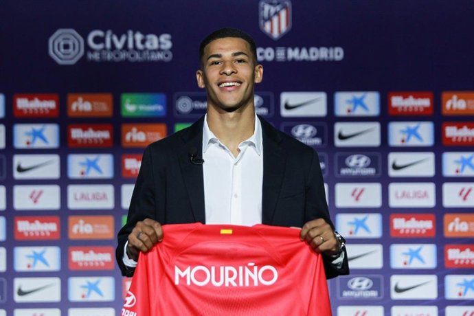 Vídeo de la noticia