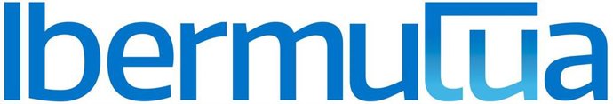 Archivo - Nueva imagen corporativa de Ibermutua