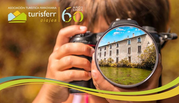 Turismo para un planeta mejor