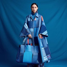 La colección 'On Demand'