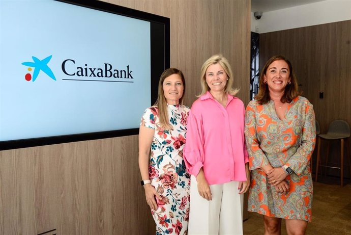 Valladolid acoge el 'II Encuentro Anual Premio A Castilla y León' en el marco del programa Wengage de CaixaBank