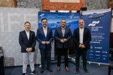 Foto: Tenerife reúne a diez estrellas Michelin en el congreso 'Encuentro de los Mares'