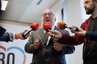 La DGT lamenta la confusión de su director con los peajes a las autovías y asegura que no disponen de esta competencia