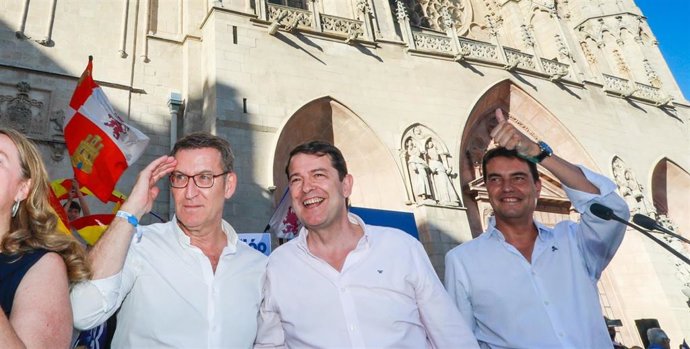 Vídeo de la noticia