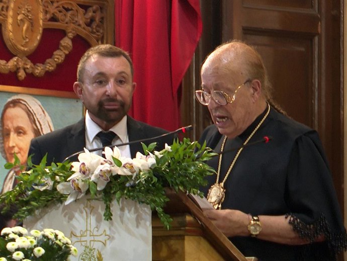 Vídeo de la noticia