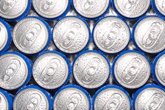 Foto: La OMS clasifica el edulcorante aspartamo como posible cancerígeno pero respalda el límite de ingesta diaria establecido