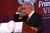 Foto: México.- El Tribunal Electoral de México insta a López Obrador a abstenerse de hacer comentarios sobre los comicios