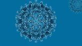 Foto: Restos de un retrovirus ancestral pueden impulsar la agresividad y resistencia de los cánceres cerebrales malignos