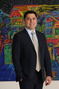 Comunicados Internacional