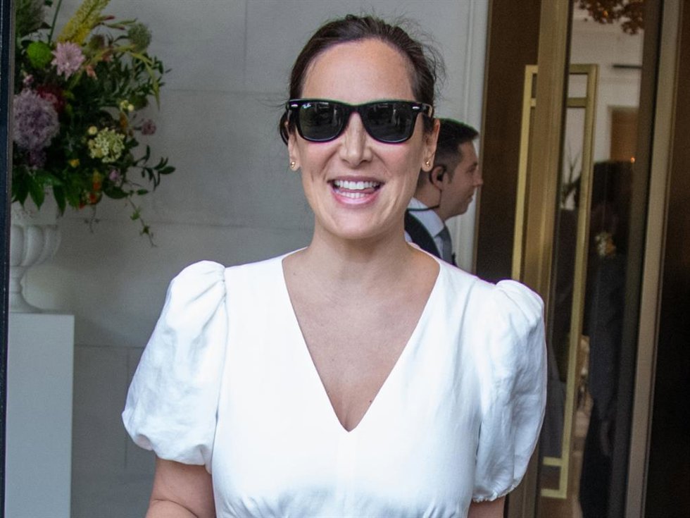Tamara Falcó