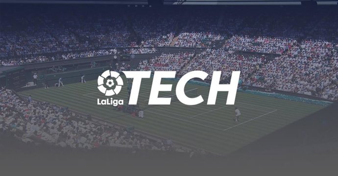 Los servicios de protección de contenido de LaLiga Tech trabajan para proteger Wimbledon de la piratería