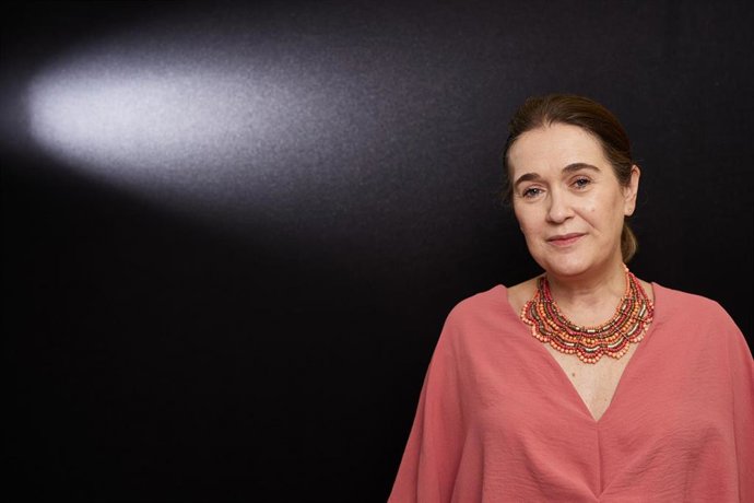 Vídeo de la noticia