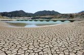 Foto: UE.- España recibirá el martes los 81 millones de la reserva agrícola de la UE por la sequía