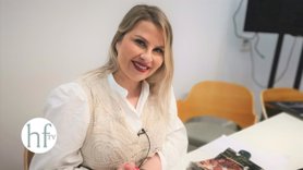 ¿Cuál sería el plan de parto ideal para dar a luz?