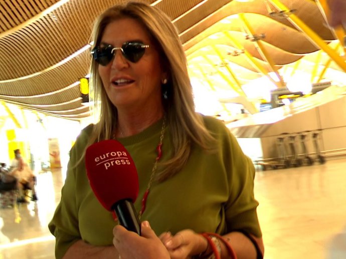 Vídeo de la noticia