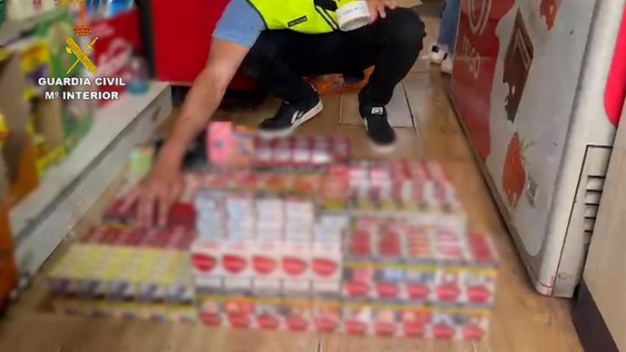 Rtdo. Nota De Prensa