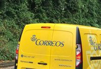 Correos contrata a 1.424 personas para las generales en Galicia con críticas de sindicatos por "falta de previsión"