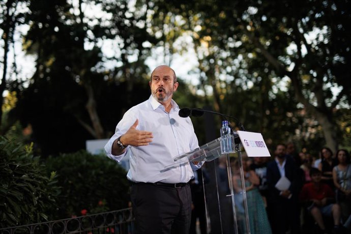 Vídeo de la noticia