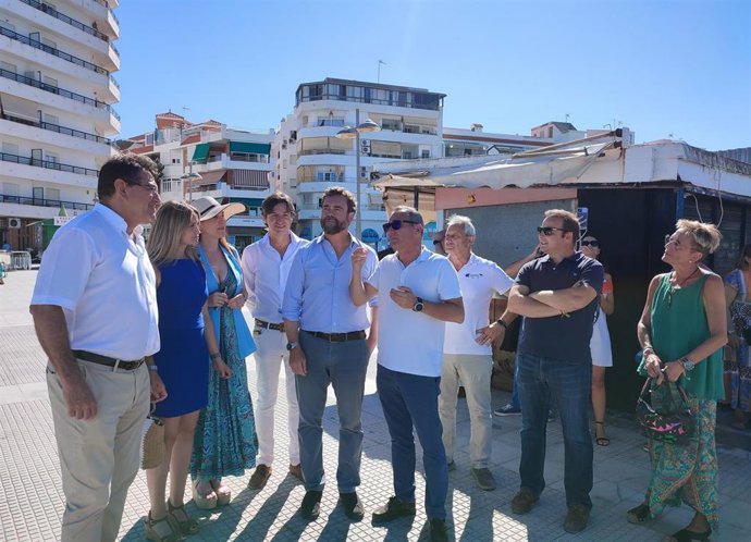 Vídeo de la noticia