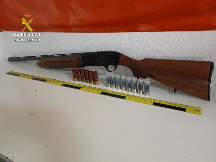 Nota De Prensa 15 De Julio Op. Fetupa