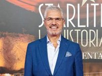 Agustín Bravo desvela el motivo por el que no acudió al funeral de Carmen Sevilla