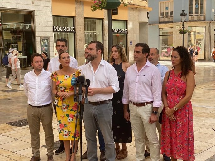 Vídeo de la noticia