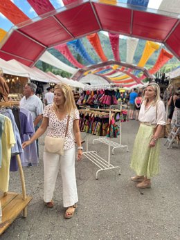 El PP afrontará la lucha contra la despoblación como una "cuestión de Estado".