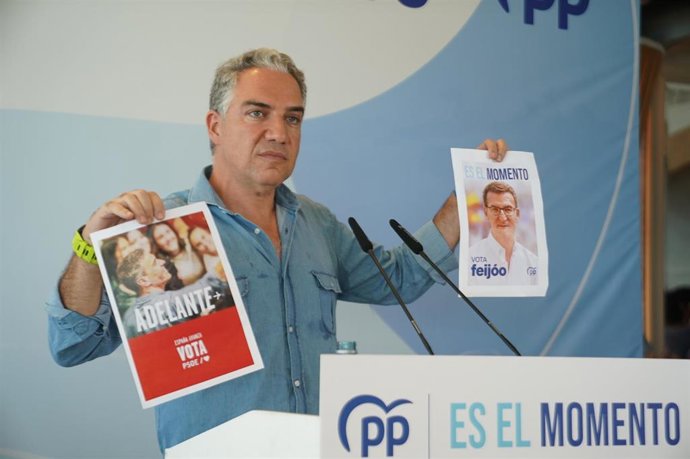 Vídeo de la noticia