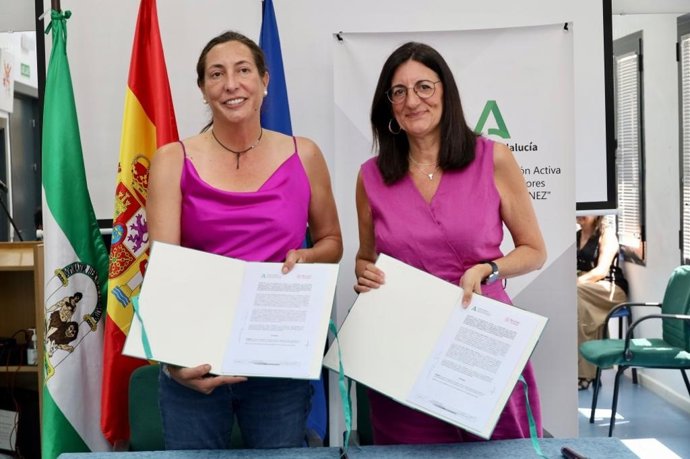 Vídeo de la noticia