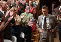 Christopher Nolan revela el desorbitado presupuesto de Oppenheimer